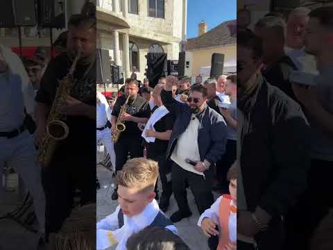 ❌Nicolae Guta si Florin Salam - Regii Romaniei ❌