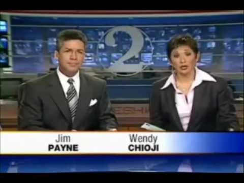 download lagu mp3 mp4 Simple H2o Water Purification System, download lagu Simple H2o Water Purification System gratis, unduh video klip Simple H2o Water Purification System