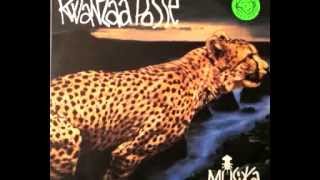 Kwanzaa Posse - Musika (Murk Boys Miami Mix)