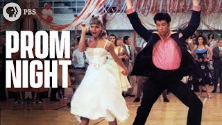 Why Do We Go to Prom