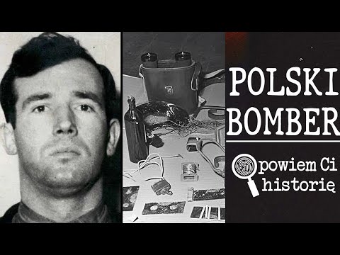 WYSADZIĆ GOMUŁKĘ - ZAKAZANE ŚLEDZTWO PRL