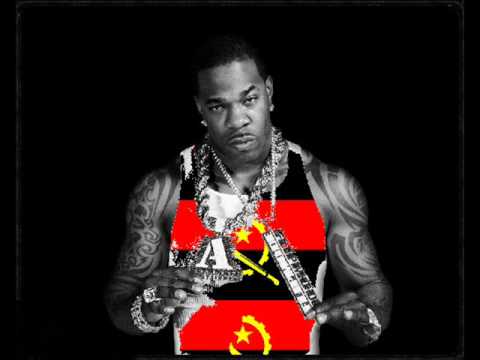 download lagu mp3 mp4 Busta Rhymes Pass The Courvoisier Instrumental, download lagu Busta Rhymes Pass The Courvoisier Instrumental gratis, unduh video klip Busta Rhymes Pass The Courvoisier Instrumental