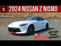 Redline Reviews
