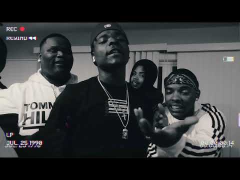 TC4 X TC3 - Miss My Dawgs