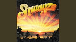 Lazy Susan (Explicit)