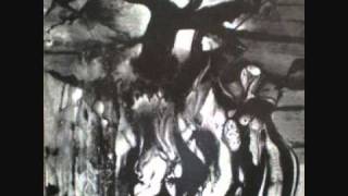 Konstruktivits - Mansonik No1