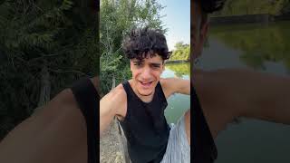 ESTOY BUSCANDO RIVAL para la VELADA del AÑO 7 de IBAI!