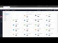Okta With Harmony Connect