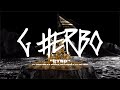 G Herbo PTSD Official Lyric Video