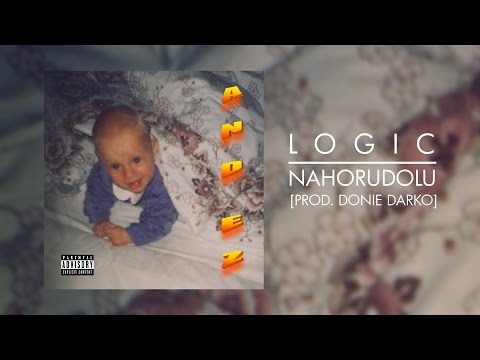 Video thumbnail for Nahoru Dolu