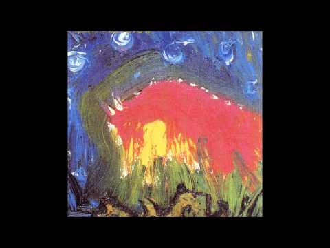 Meat Puppets - Meat Puppets II [Full Album] 2011 Re-Issue Bonus Tracks