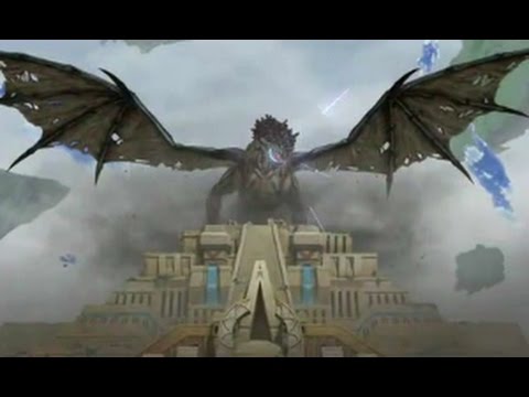 Fire Emblem Fates Revelation Blind Run: Part 40 - The Final Face-Off