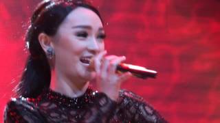 Download lagu ZASKIA GOTIX-OPENING DANCE & GOYANG KARAWANG #DACADEMYASIA2 23112016[FULL HD] mp3