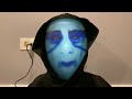 The Hauntley S By Mindscope Products