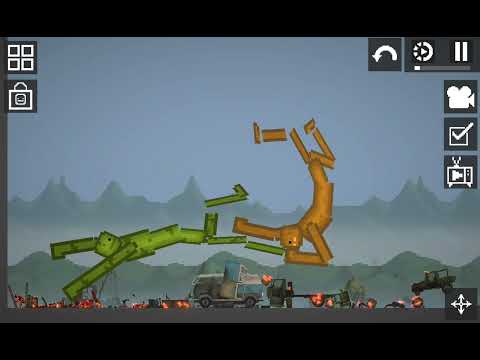 melon titan vs pumpkin titan