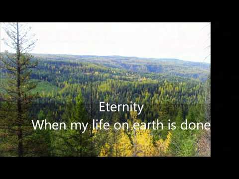 The Best Is Yet To Come