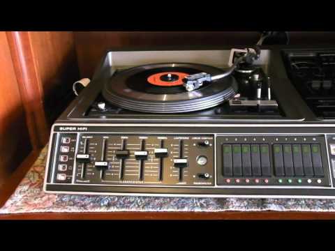 PoorHIFI - Puntata 5 - Grundig RPC 600 TP.mp4