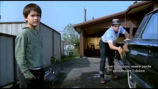 Eric Woolfson - Somewhere in the Audience - Sub ITA - The Alan Parsons Project