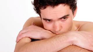 JIM REEVES       I WON'T FORGET YOU