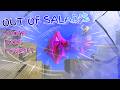 NAOYA Custom Moveset JJS SkillBuilder
