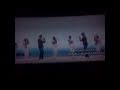 Kavalan Songs Official