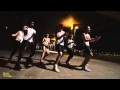 KRYS - DANCEHALL ADDICT | DANCEHALL | BY ...