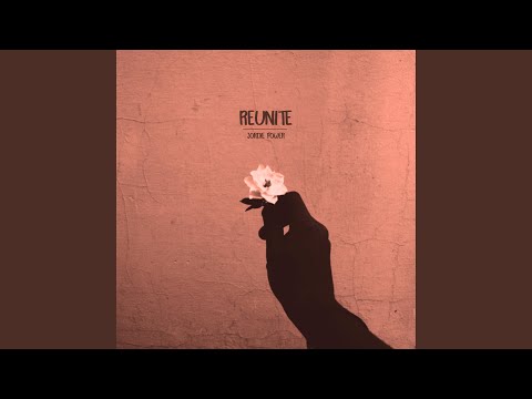 Reunite