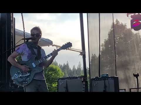 The Slip: Even Rats HSMF 2025