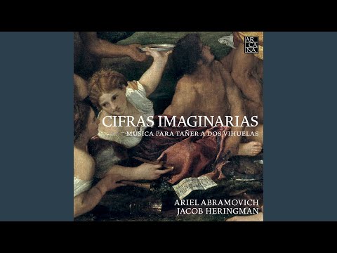 Illibata Dei Virgo nutrix