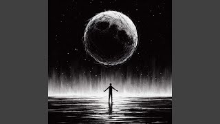 Download lagu credits song for my death but i hate humanity mp3 Download lagu credits song for my death but i hate humanity mp3