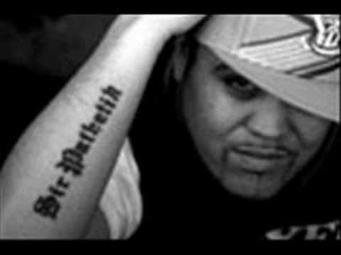 Sir pathétik - Fred