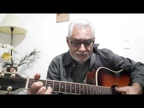 Tu És Soberano video