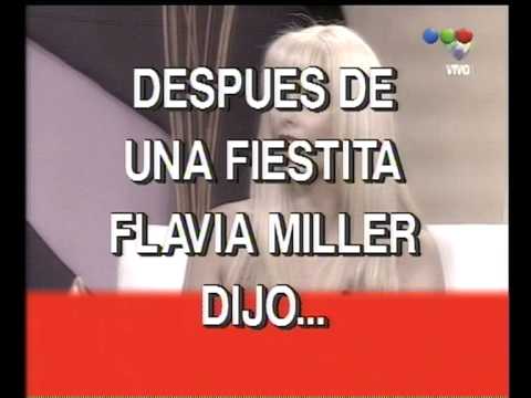 Cólico TV - Videomatch