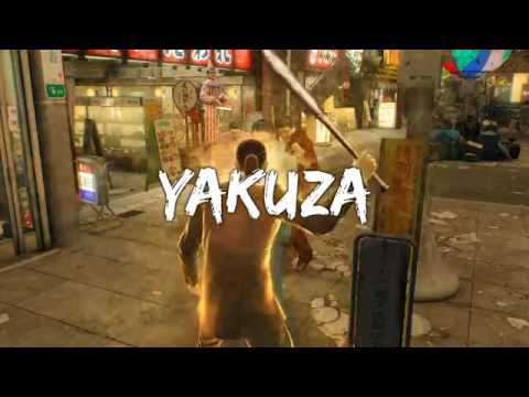Yakuza Zero // 100% Completion Guide(Hard Mode) // Final Chapter(pt5) : So damn close!