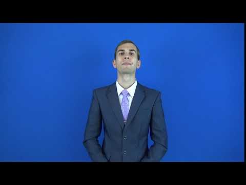 удлинённый