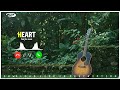 Tere Mere Mere Tere Ringtone World Best Ringtone Best Bollywood Ringtone 2026 Jks Tone
