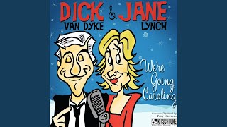 We&#39;re Going Caroling