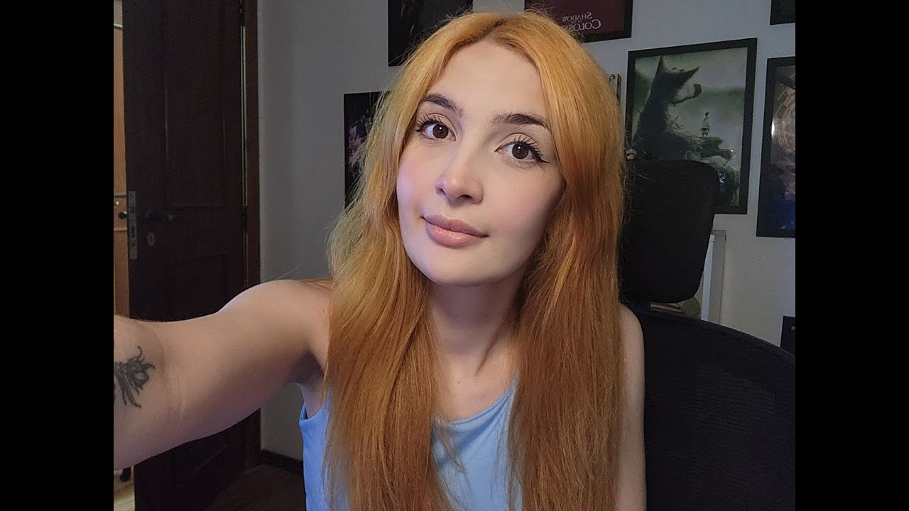 Conversando e tirando algumas dúvidas(caiu mas voltei)