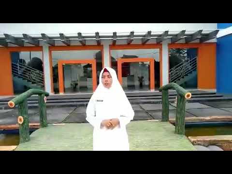 "SMK Muhammadiyah 3 Metro (M3M)"