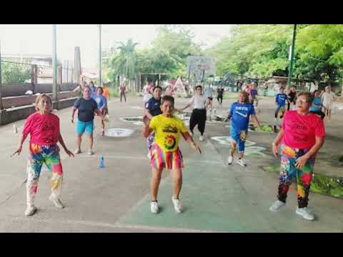 team beautiful life rvs bugo cdo