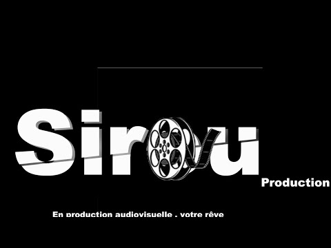Faire passer de Le Réalisateur TV à Sirou Production