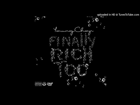 Young Chop - Hell Na (Feat Johnny May Cash & Nino)