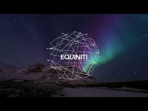 EQ by Equiniti- vendor materials