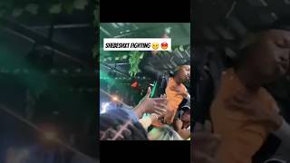 Download lagu wow π₯ shebeshxt fighting πͺ#shortfeed #shortvideo #100000subscribers #1000subscriber mp3 Download lagu wow π₯ shebeshxt fighting πͺ#shortfeed #shortvideo #100000subscribers #1000subscriber mp3