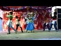 Kattuna Kattuna Kotta Onnu 1