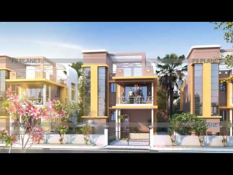 download lagu mp3 mp4 Supercity Builders, download lagu Supercity Builders gratis, unduh video klip Supercity Builders