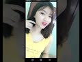 Live Stream Love Girls 247 Biggo Live 2019