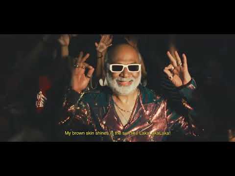 Kratex, Shreyas – Taambdi Chaamdi