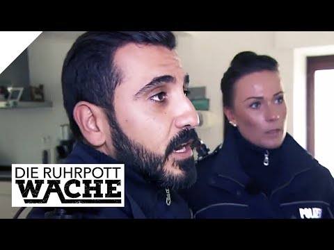 Su Jok Therapie Prostatitis Vitaprost 30 Preis