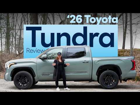 Tundra Cargurus